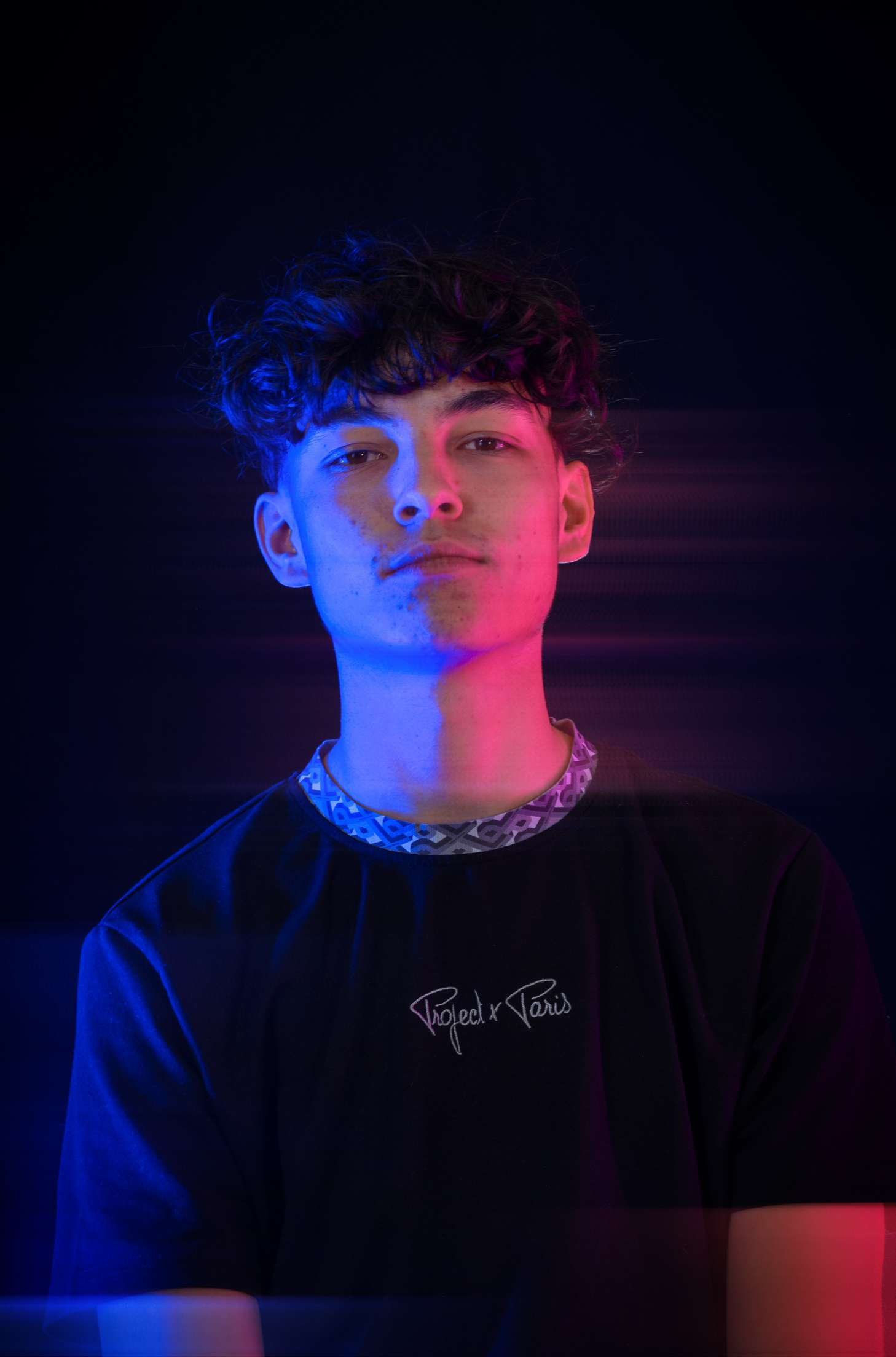 Photo de Clément Hanot